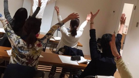 ヘルシー＆ビューティー