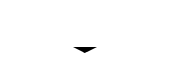 SAWAKI GYM早稲田本店