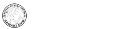 SAWAKI GYMロゴ