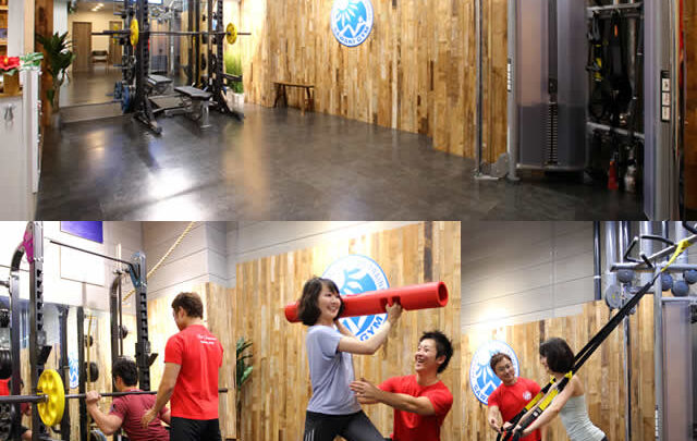 【保存版】サワキジムのパーソナルトレーニングはなぜ週1回・月1回でも効果が出るのか？