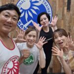 sawakigym202507 (15)