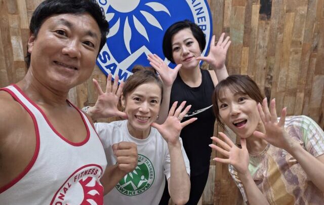 【お知らせ】休会費制度廃止のお知らせ（1月25日より）