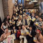 tairyokuobake-party (3)