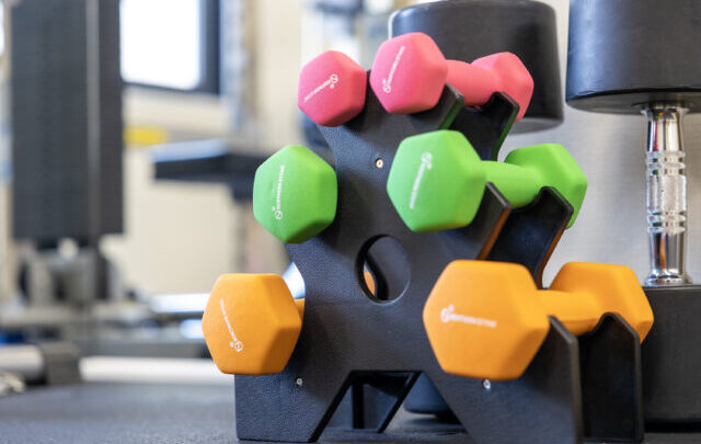 ｢運動不足の体｣はある日突然牙をむく？プレジデントオンラインに記事掲載