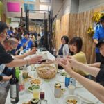 第2回 SAWAKI BARのお知らせ sawaki54 (5)