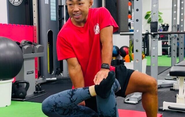 「高田馬場パーソナルジムのおすすめ5選を徹底比較！通う期間と頻度・選び方も紹介！」記事にて掲載されました！