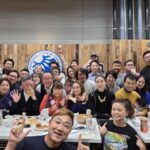 sawawkigym-allnight (8)