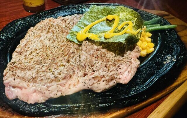 年末年始の暴飲暴食をリセット！これから始める簡単ダイエット